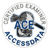 Accessdata Certified Examiner (ACE) Computer Forensics in El Paso Texas