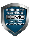 Cellebrite Certified Operator (CCO) Computer Forensics in El Paso Texas