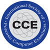 Certified Computer Examiner (CCE) from The International Society of Forensic Computer Examiners (ISFCE) Computer Forensics in El Paso Texas