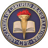 Certified Fraud Examiner (CFE) from the Association of Certified Fraud Examiners (ACFE) Computer Forensics in El Paso Texas