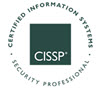 Certified Information Systems Security Professional (CISSP) 
                                    from The International Information Systems Security Certification Consortium (ISC2) Computer Forensics in El Paso Texas