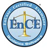 EnCase Certified Examiner (EnCE) Computer Forensics in El Paso Texas