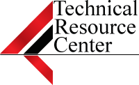 Technical Resource Center Logo for Computer Forensics Investigations in El Paso Texas